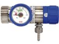 High Pressure Regulators