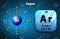 Argon