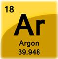  Argon