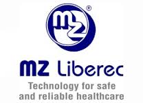 company MZ liberec
